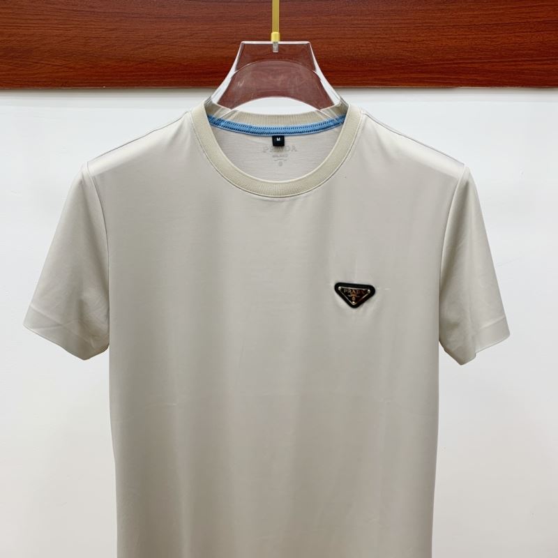 Prada T-Shirts